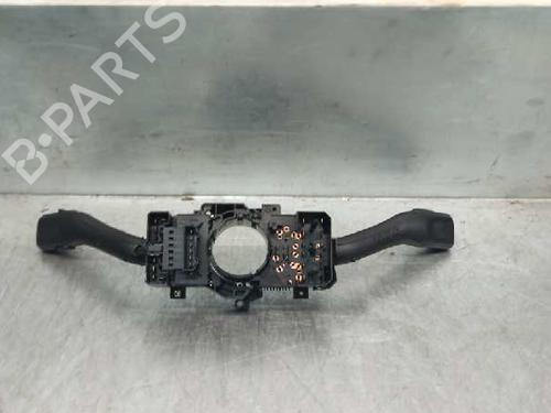 Headlight switch VW PASSAT B5.5 (3B3) 1.9 TDI | BP7276517I24 