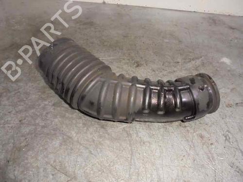 Pipe CHEVROLET NUBIRA Saloon 2.0 D | BP20244168M125 