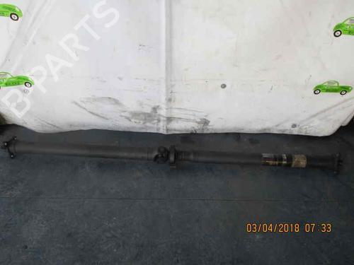 Used Driveshaft MERCEDES-BENZ CLK (C208) CLK 320 (208.365) (218 hp) 2312272