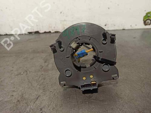 Used Squib airbag OPEL AGILA (A) (H00) 1.0 12V (F68) (58 hp) 5592658
