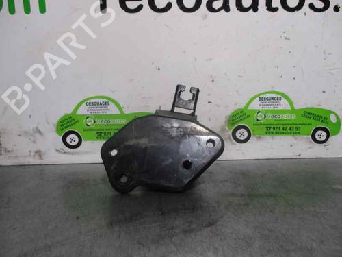 Engine mount HYUNDAI ACCENT II (LC) 1.6 | BP8762376M89 