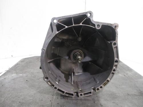 Gearbox BMW 5 (E39) 525 tds | BP8530751M3 