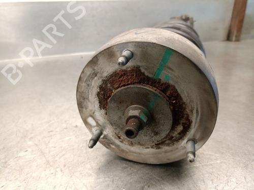 Right front shock absorber BMW X5 (E70) xDrive 35 d | BP22739299M17 