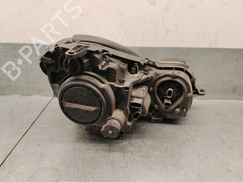 Left headlight MERCEDES-BENZ E-CLASS (W211) E 270 CDI (211.016) | BP35992808C28 - Image 2