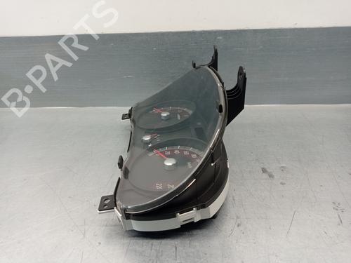 Instrument cluster KIA RIO II (JB) 1.5 CRDi | BP15901234C47 