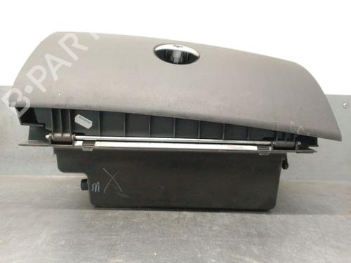 Glove box MINI MINI (R50, R53) One | BP33691351C95 - Image 4
