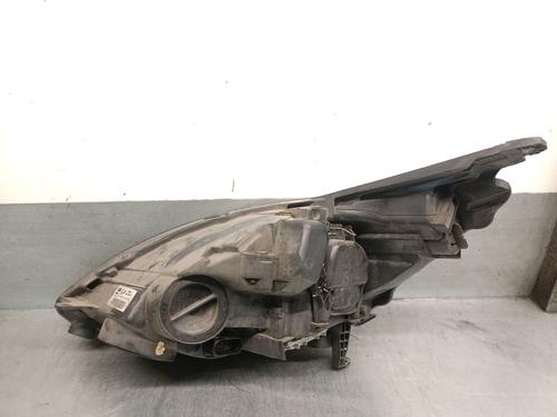 Højre forlygte FORD C-MAX II (DXA/CB7, DXA/CEU) 1.0 EcoBoost | BP29811474C29