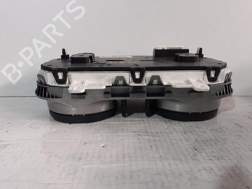 Instrument cluster NISSAN QASHQAI / QASHQAI +2 I (J10, NJ10, JJ10E) 2.0 dCi All-wheel Drive | BP23000704C47 