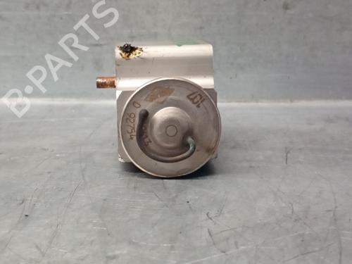 Sensor electrónico PORSCHE CAYENNE (9PA) 3.2 | BP28088464M84 