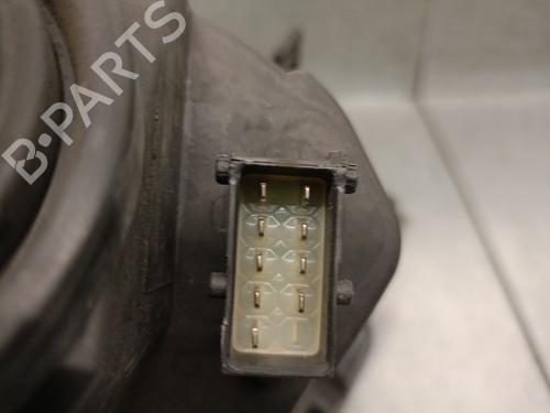 Left headlight OPEL CORSA D (S07) 1.2 (L08, L68) | BP33873834C28 - Image 7