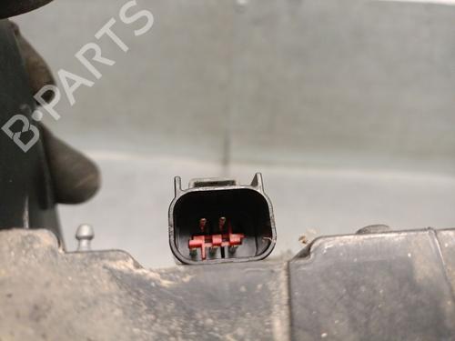 Left taillight LAND ROVER RANGE ROVER EVOQUE (L538) 2.0 D 4x4 | BP33795452C34 - Image 7
