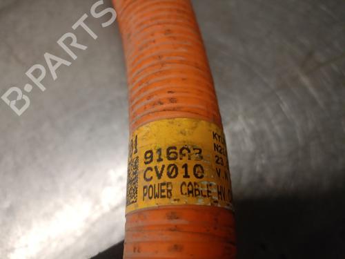 Wiring harness KIA EV6 (CV) 77 | BP30272089E16 - Image 5