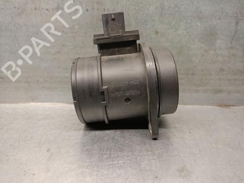 Used Mass air flow sensor Mass air flow sensor 25381569 25381569