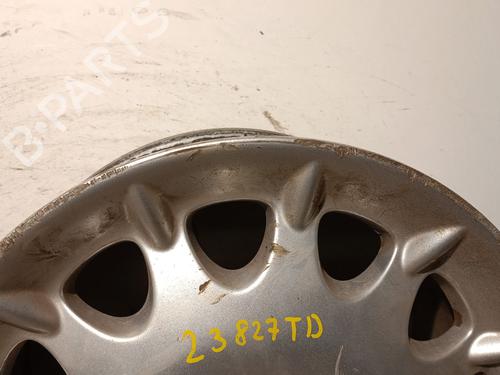 Rim ROVER 25 I Hatchback (RF) 1.6 16V | BP29915866C45