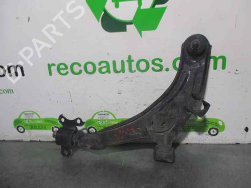 Used Left front suspension arm Left front suspension arm HYUNDAI LANTRA II (J-2) 2.0 16V (139 hp) 12186915 12186915