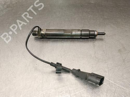 Used Injector Injector 39503116 39503116
