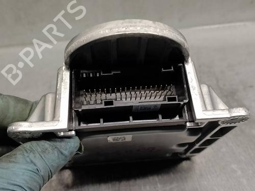 ECU airbags BMW 5 Gran Turismo (F07) 530 d xDrive | BP17678522M53 