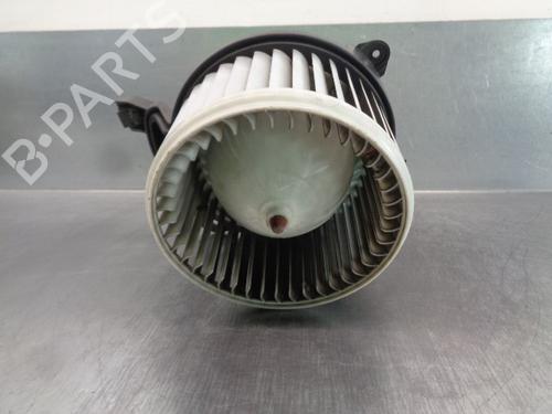 Heater blower motor FIAT TIPO Estate (356_, 357_)  | BP10395444M62 