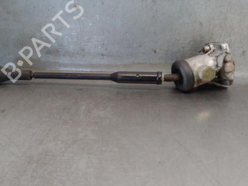 Used Gear lever Gear lever IVECO DAILY II Van 35-10 (15034111, 15034204, 15034211, 15034215, 15034217,... (103 hp) 36155442 36155442