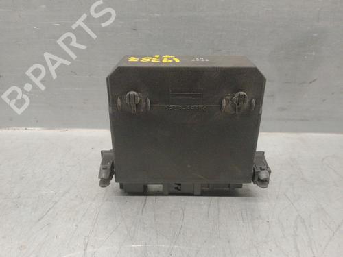 Comfort control module MERCEDES-BENZ C-CLASS (W203)  | BP16339447M56 