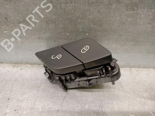 Switch MERCEDES-BENZ GLC (X253) 250 d 4-matic (253.909) | BP36306660I30 - Image 3