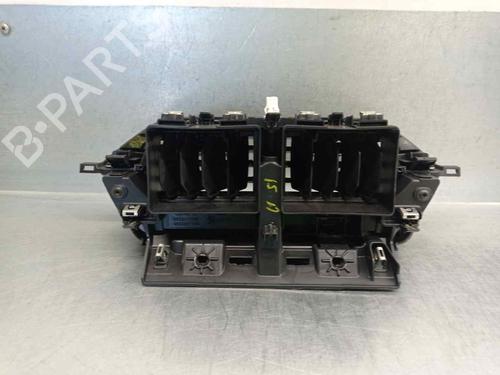 Switch PEUGEOT 208 II (UB_, UP_, UW_, UJ_) 1.2 PureTech 100 | BP15218910I30 