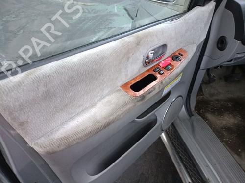 Electronic module KIA CARNIVAL II (GQ) 2.9 CRDi | BP30838805M83  - Image 15