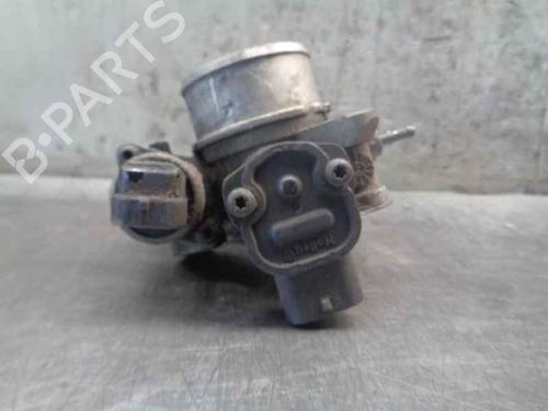 Throttle body CHRYSLER VOYAGER II (ES)  | BP6300052M82 