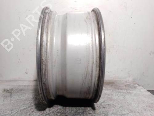 Felg MERCEDES-BENZ M-CLASS (W163) ML 350 | BP21840327C45 