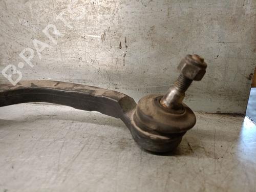 Tannstang/sevrosnekke RENAULT LAGUNA II (BG0/1_) 1.9 dCi (BG08, BG0G) | BP29608979M22 