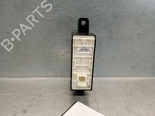 Switch PEUGEOT 208 I (CA_, CC_) 1.6 BlueHDi 100 | BP29273524I30 