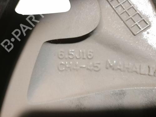 Rim DACIA JOGGER (RK_) 1.0 TCe 90 ECO-G (RKMT) | BP29148807C45 