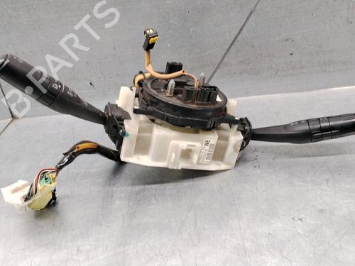 Headlight switch SUBARU IMPREZA Hatchback (GR, GH, G3) 1.5 F (GH2) | BP40072467I24 - Image 3