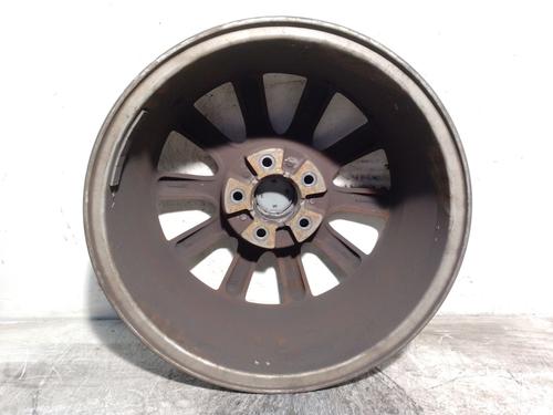 Rim OPEL ASTRA H GTC (A04) 1.9 CDTI (L08) | BP21840373C45 