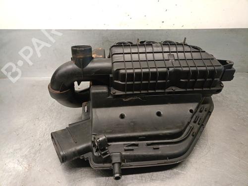 Air filter box RENAULT KANGOO (KC0/1_) D 65 1.9 (KC0E, KC02, KC0J, KC0N) | BP31169418M87