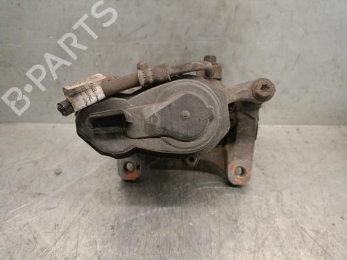 Left rear brake caliper OPEL INSIGNIA B Grand Sport (Z18) 1.5 (68) | BP25245943M107 