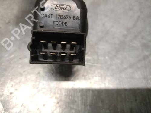 Mirror switch FORD TRANSIT V363 Van (FCD, FDD) 2.0 EcoBlue | BP39564902I25 - Image 5