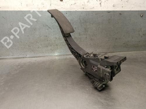 Used Pedal Pedal 38711681 38711681