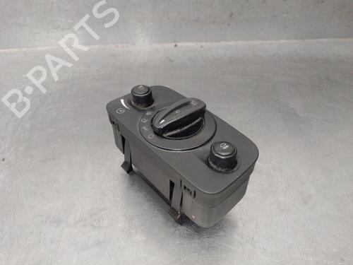 Headlight switch FORD MONDEO IV Saloon (BA7) 2.0 TDCi | BP36996354I24 - Image 6