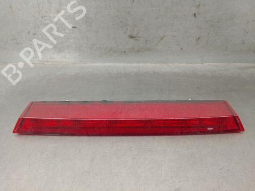 Used Third brake light Third brake light TOYOTA COROLLA Hatchback (_E21_, _EA1_, _EH1_) 1.8 Hybrid (ZWE211) (98 hp) 40526569 40526569