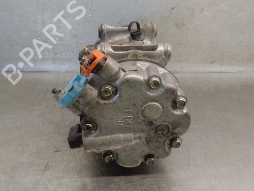 AC compressor CITROËN C5 III Break (RW_) 2.0 HDi 165 | BP37992178M34 - Image 4