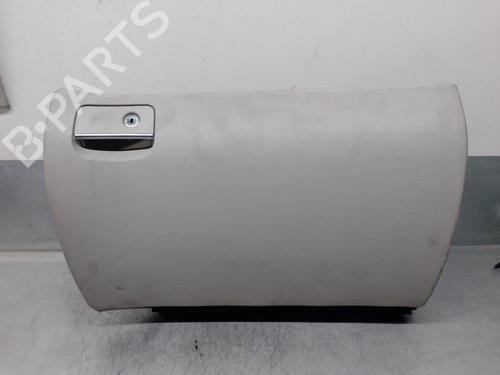 Used Glove box MERCEDES-BENZ R-CLASS (W251, V251) [2005-2017]  16432986