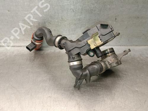 Electronic module MERCEDES-BENZ GLE (W166) 350 d 4-matic (166.024) | BP39880904M83 - Image 4
