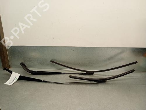 Front windshield wiper arm CUPRA LEON (KL1, KU1, KUG) 1.5 eTSI | BP29946608C143