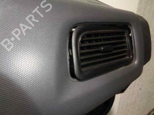 Dashboard FIAT DOBLO Cargo (263_) 1.3 D Multijet | BP6523648C46 - Image 6