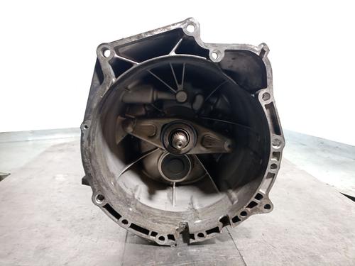 Gearbox BMW 3 (E90) 320 d | BP36161102M3  - Image 5