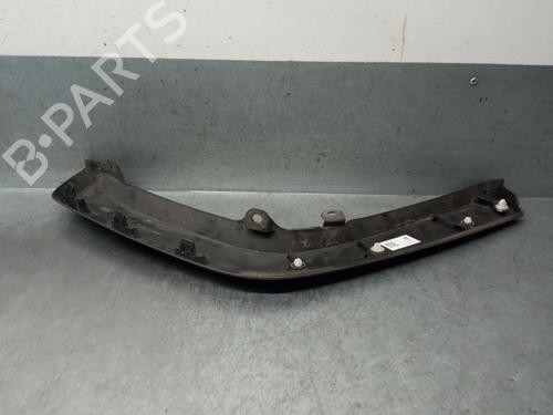 Rear right wheel arch trim TOYOTA RAV 4 V (_A5_, _H5_) 2.5 Hybrid AWD (AXAH54) | BP29808070C137 
