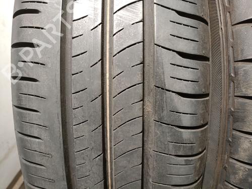 Other HONDA JAZZ V (GR_, GS_) 1.5 eHEV (GR3, GR6) | BP28578676O1