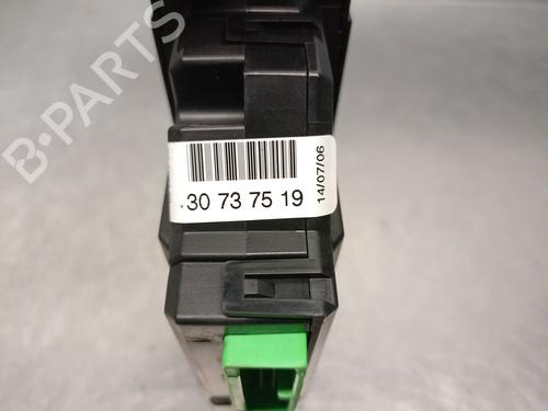 Right front window switch VOLVO S60 I (384) 2.4 | BP39240067I26 - Image 5