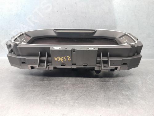 Instrument cluster SEAT ATECA (KH7, KHP) 1.5 TSI | BP36433065C47 - Image 4